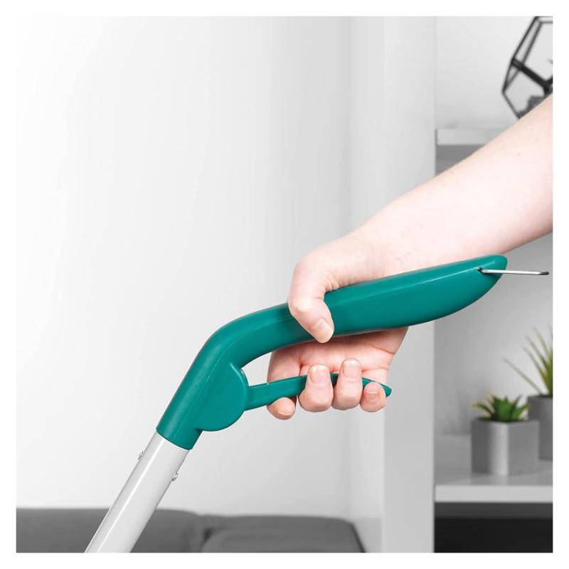 Beldray BEL01121-VDEEU7