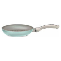 Pensofal Diamond Tiffany 20cm 7102