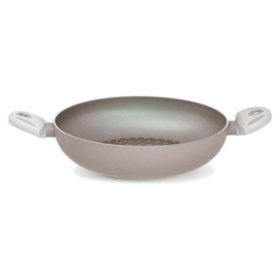 Pensofal Diamond Rose 28cm 7208