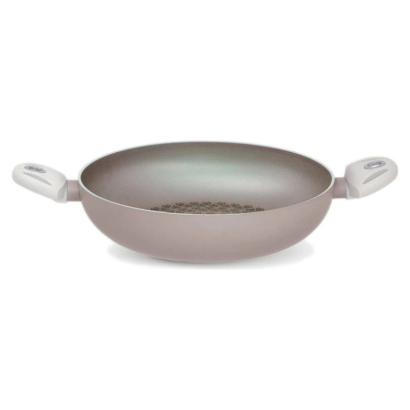 Pensofal Diamond Rose 28cm 7208