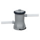 Bestway 5612E Steel Pro Pool Set