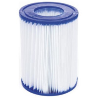 Bestway 5612E Steel Pro Pool Set