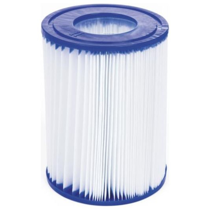 Bestway 5612E Steel Pro Pool Set