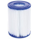 Bestway 5612E Steel Pro Pool Set