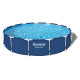 Bestway 5612E Steel Pro Pool Set