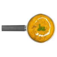 Russell Hobbs RH01164EU7 Excellence saucepan 20cm