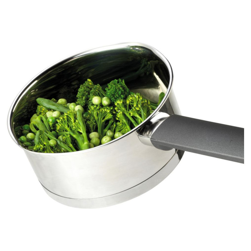 Russell Hobbs RH01164EU7 Excellence saucepan 20cm