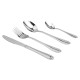 Russell Hobbs RH02224EU7 Marseille cutlery set 24pcs
