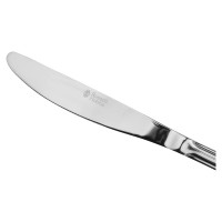 Russell Hobbs RH02224EU7 Marseille cutlery set 24pcs