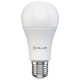 Tellur Smart WiFi Bulb E27, 9W, White/Warm/RGB, Dimmer