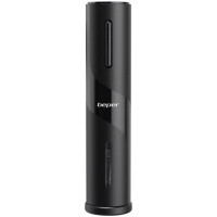 Beper P102ACP100