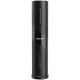 Beper P102ACP100