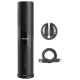 Beper P102ACP100