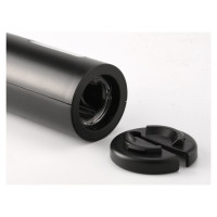 Beper P102ACP100