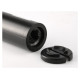 Beper P102ACP100