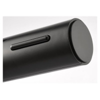Beper P102ACP100