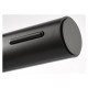 Beper P102ACP100