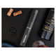 Beper P102ACP100