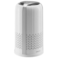 Homedics AP-T10WT-EU TotalClean 4 in 1 Air Purifier