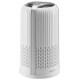 Homedics AP-T10WT-EU TotalClean 4 in 1 Air Purifier