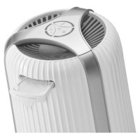 Homedics AP-T10WT-EU TotalClean 4 in 1 Air Purifier