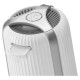 Homedics AP-T10WT-EU TotalClean 4 in 1 Air Purifier