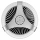 Homedics AP-T10WT-EU TotalClean 4 in 1 Air Purifier
