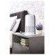 Homedics AP-T10WT-EU TotalClean 4 in 1 Air Purifier
