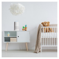 Homedics AP-T10WT-EU TotalClean 4 in 1 Air Purifier