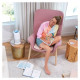 Homedics AP-T10WT-EU TotalClean 4 in 1 Air Purifier