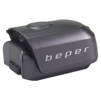 Beper RAS2PASP0011