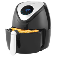 Petra PT4221VDEEU7 Hot Air Fryer 4.5L