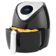 Petra PT4221VDEEU7 Hot Air Fryer 4.5L