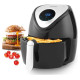 Petra PT4221VDEEU7 Hot Air Fryer 4.5L