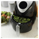 Petra PT4221VDEEU7 Hot Air Fryer 4.5L