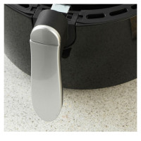 Petra PT4221VDEEU7 Hot Air Fryer 4.5L