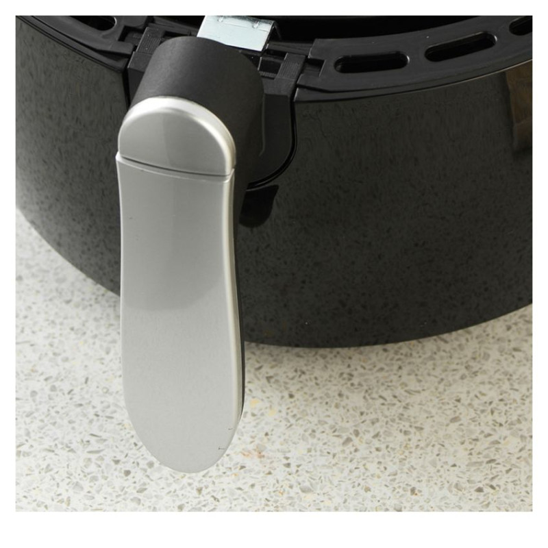 Petra PT4221VDEEU7 Hot Air Fryer 4.5L