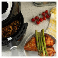 Petra PT4221VDEEU7 Hot Air Fryer 4.5L