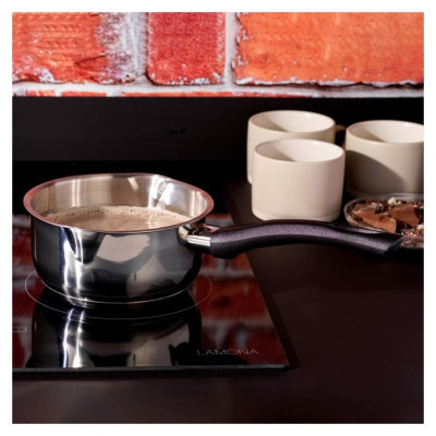 Russell Hobbs RH00542EU7 Easy Strain Pan Set 3pcs