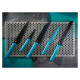 Jata HACC4503