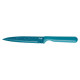 Jata HACC4503