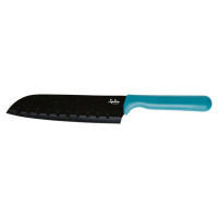 Jata HACC4503