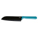 Jata HACC4503