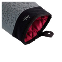 Jata HACC4534