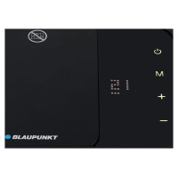 Blaupunkt FHD401