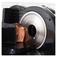 Petra PT3683VDEV2 Electric Food Slicer