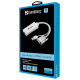 Sandberg 508-78 VGA+Audio to HDMI Converter