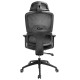 Sandberg 640-96 ErgoFusion Gaming Chair Pro