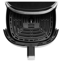 Gastroback 42583 Design Airfryer Air Pro XXL