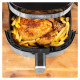 Gastroback 42583 Design Airfryer Air Pro XXL